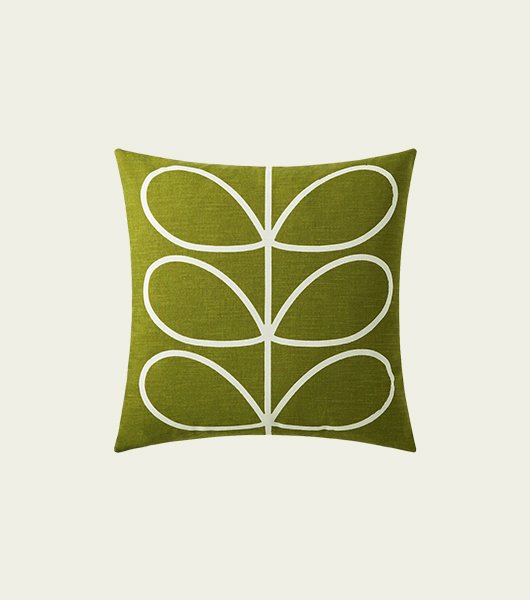 Mango Women’s Bag - Image 4