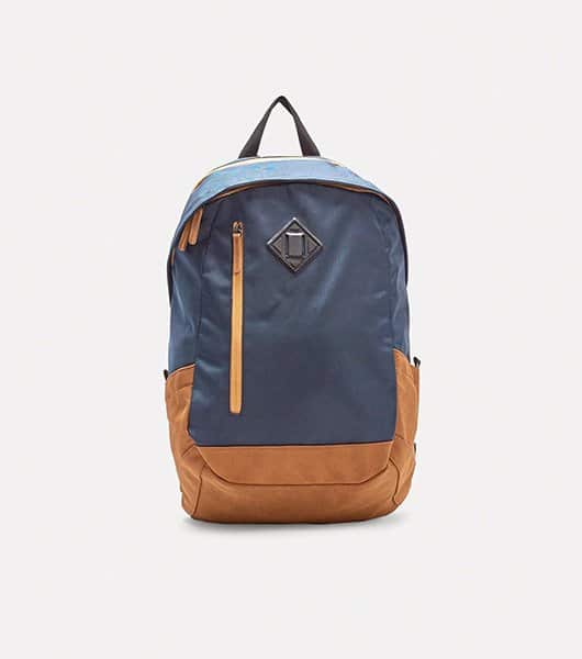 Mango Women’s Bag - Image 3