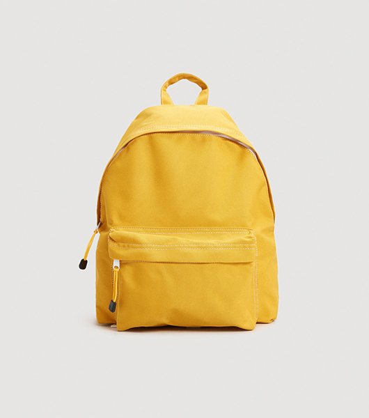 Mango Women’s Bag