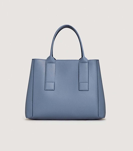 Mango Women’s Bag - Image 2